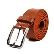 LV Belt